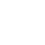 Sarayevo Turkey
